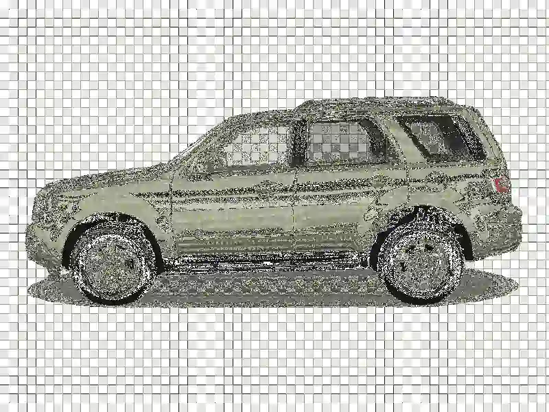 Descargar Manual de Taller Ford Escape Hibrido 2009 PDF Gratis