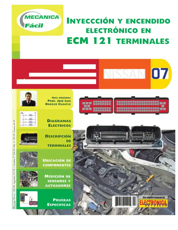 Libro Mecanica Fácil 07