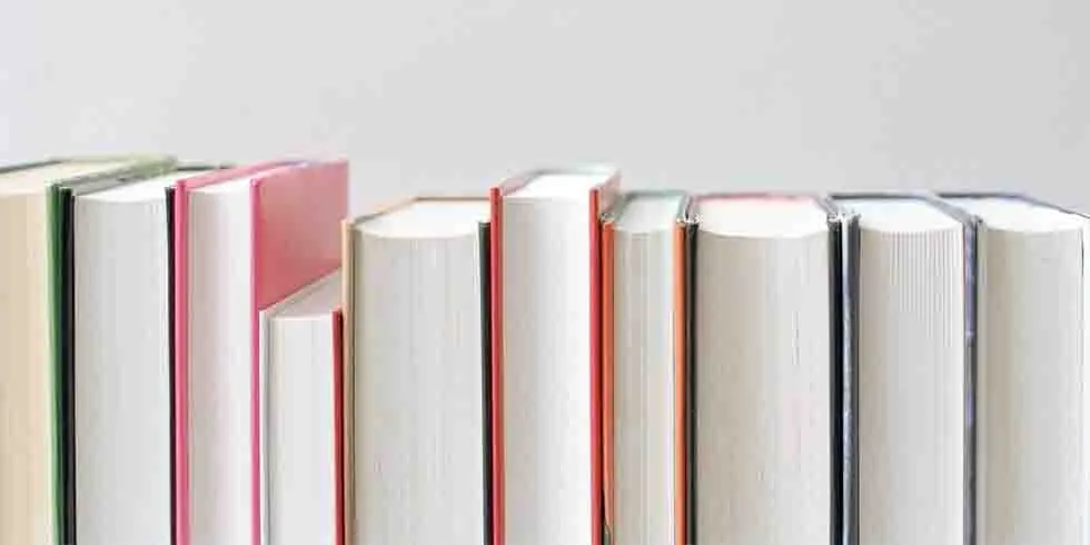 Descargar Libros de Mecánica Automotriz PDF Gratis