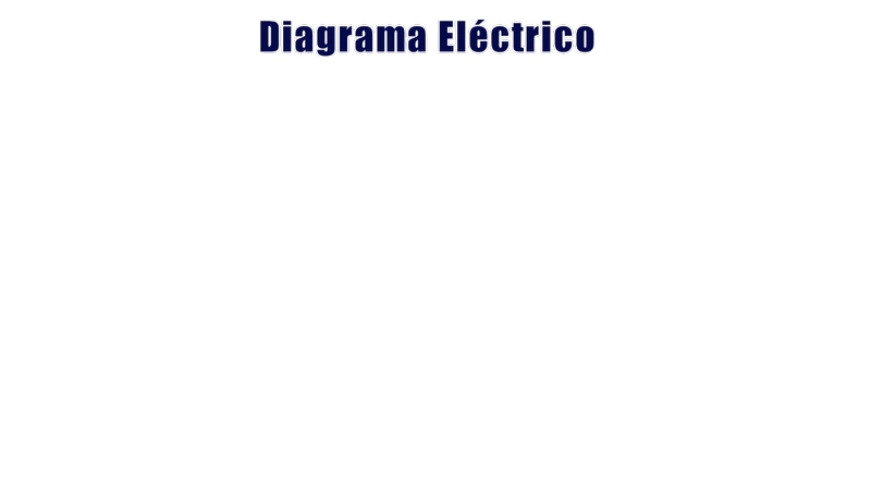 Descargar Diagrama Eléctrico Renault Symbol 1997 Gratis