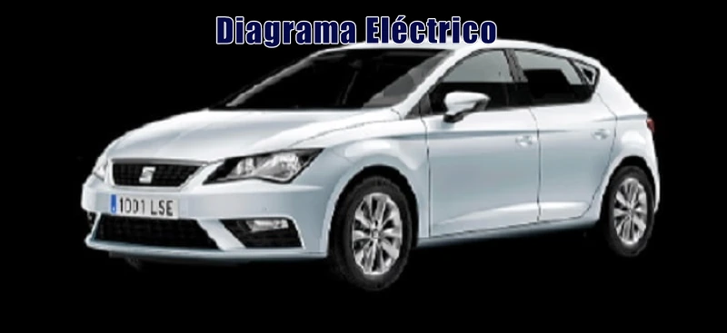 Descargar Diagrama Eléctrico Seat Cordoba 2019 Gratis