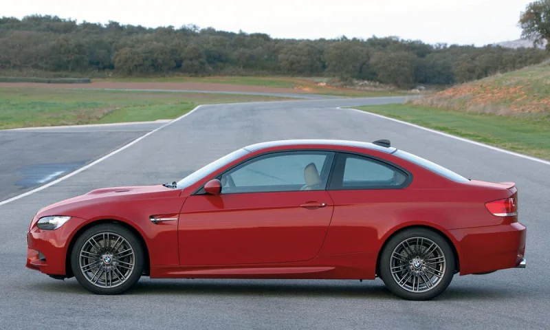 Descargar Manual de Taller BMW Serie 3 2005 PDF Gratis