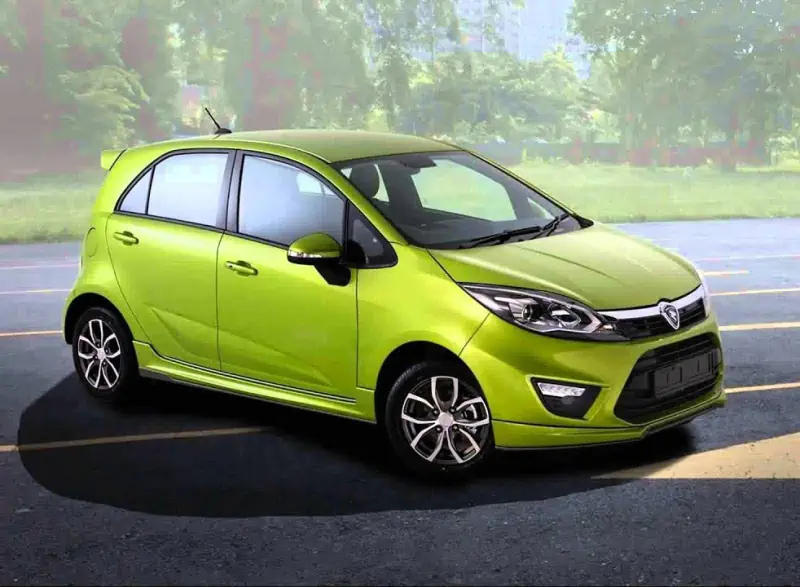 Descargar Manual de Taller Chery J1 2015 PDF Gratis