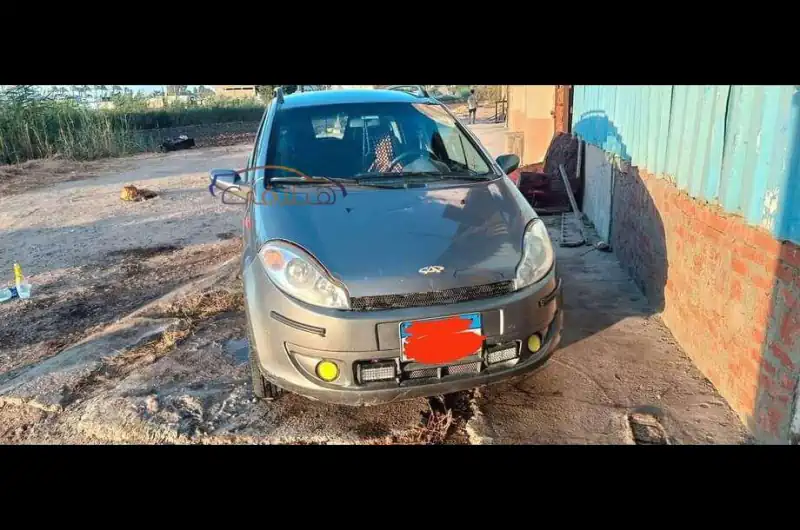 Descargar Manual de Taller Chery Speranza A113 2012 PDF Gratis