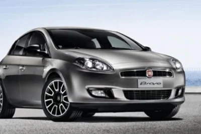 Descargar Manual de Taller FIAT Bravo 2013 PDF Gratis