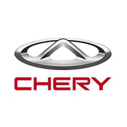 Manuales de Coches Gratis Chery