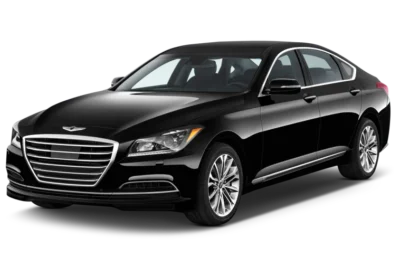 Descargar Manual de Taller Hyundai Genesis 2015 PDF Gratis