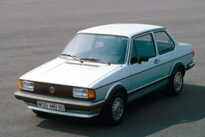 Descargar Manual de Taller Volkswagen Jetta 1979-2000 PDF Gratis