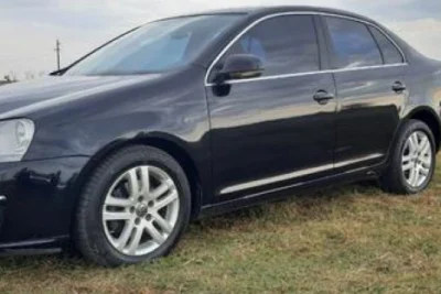 Descargar Manual de Taller Volkswagen Vento 2006 PDF Gratis