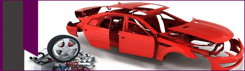 Referencias de Partes Acura Integra 2023 Codigos de Pieza Acura Integra 2023