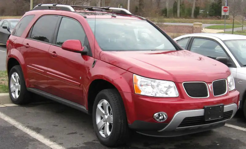 Descargar Catalogo de Partes Pontiac Torrent 2006 Gratis