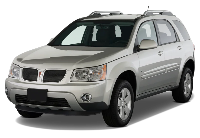 Descargar Catalogo de Partes Pontiac Torrent 2009 Gratis