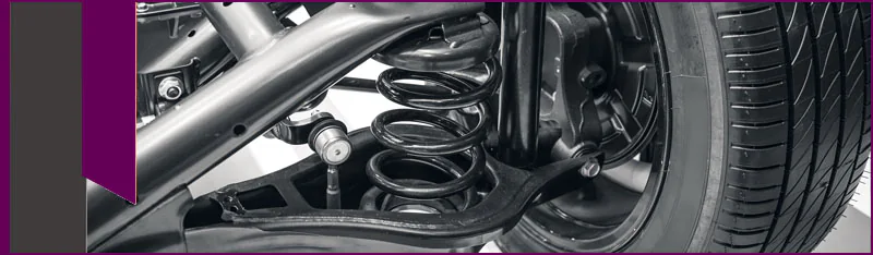 Partes de Carro Integra 2023 Vistas desglosadas de Acura Integra 2023