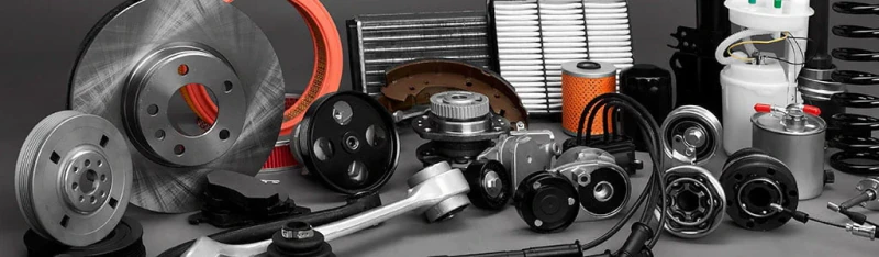 Despiece de Acura Integra 2023 Catálogo de Repuestos Acura Integra 2023